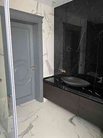 Продаж Будинок Небилів