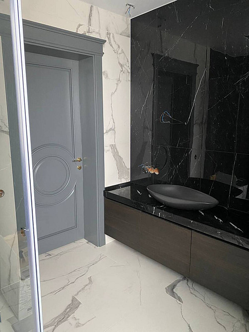 Продаж Будинок Небилів - фото 2