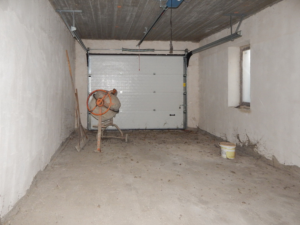 Продаж 3-поверховий Будинок з ділянкою 12 сот 420 кв.м   Гореничі - фото 9