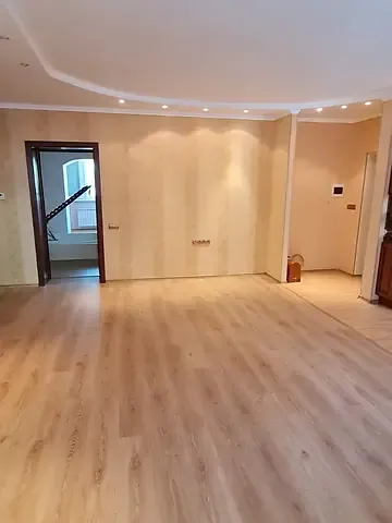 For sale 3-room Apartment 80.4 sq.m Поздовжня 12-а вулиця 16 Mykolayiv - photo 1