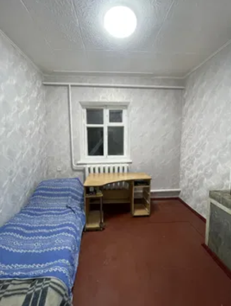 Продаж Будинок 3-кімнатний на ул. Торгова, 4 Pershotravneve (Izmailskyi raion) - photo 6