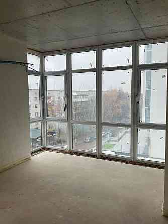 Продаж Квартира 2-кімнатна, 5/13 поверх на вул. Грушевського Житомир