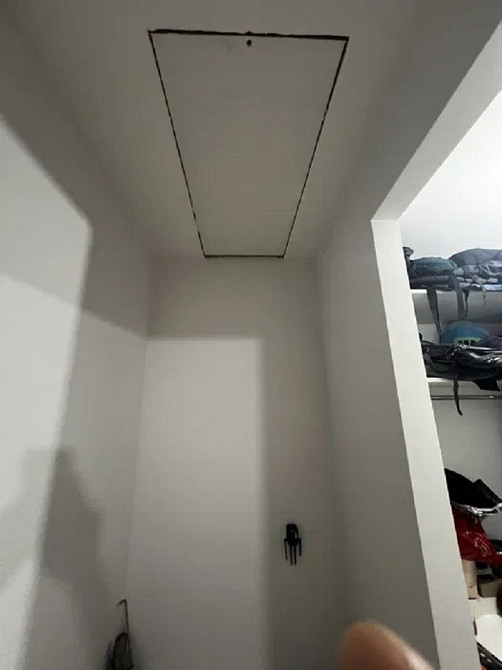 Продам 3-комнатную квартиру на пр.Шевченко / Довженко, два уровня Odessa - photo 18