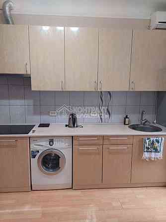 Продаж Квартира 1-кімнатна, 2/3 поверх на вул. Щукіна Харьков