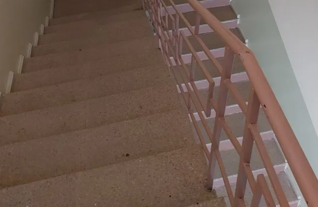 2-х комнатная квартира в центре Одессы/ Б. Арнаутская Одеса - фото 4