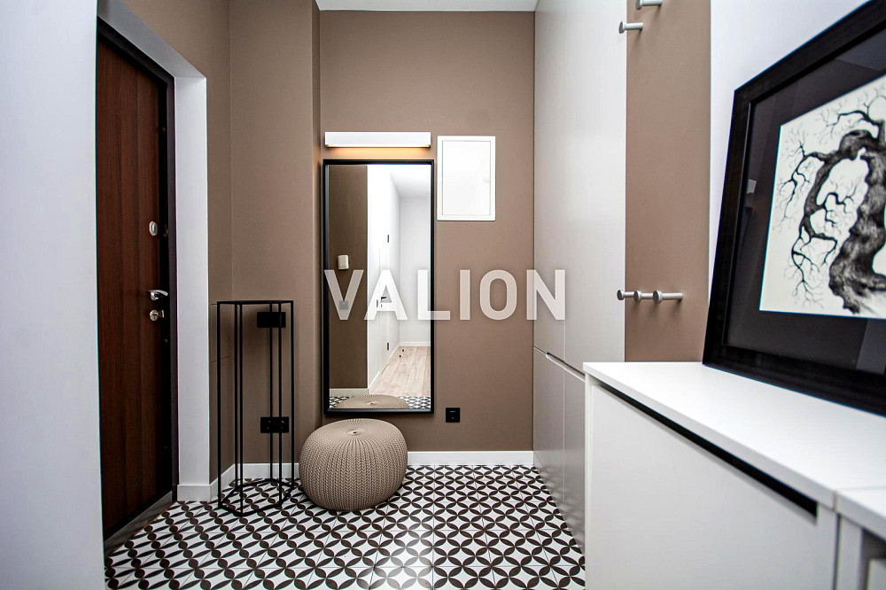 Продаж Квартира 2-кімнатна, 4/25 поверх на Ділова вул., д. 1/2 Kiev - photo 14