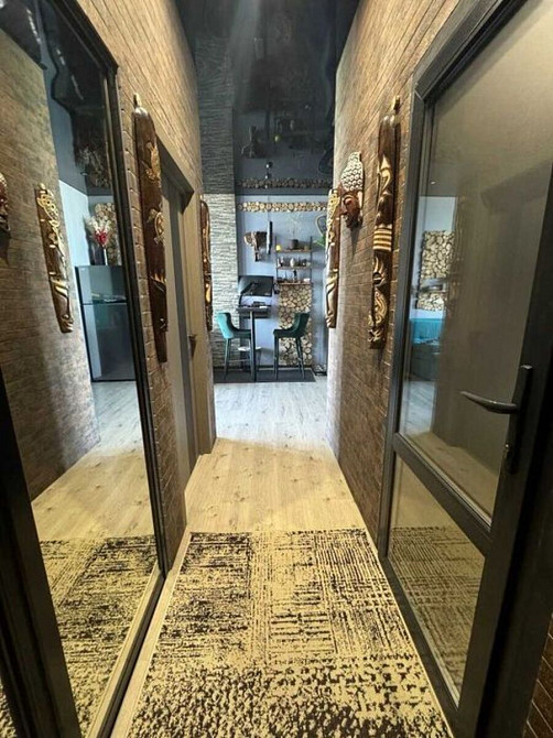 Продаж Квартира 2-кімнатна, 16/16 поверх на Салютна, 2 Kiev - photo 7