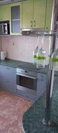 Продаж Квартира 3-кімнатна на ул. Академика Сахарова, 42 Одеса