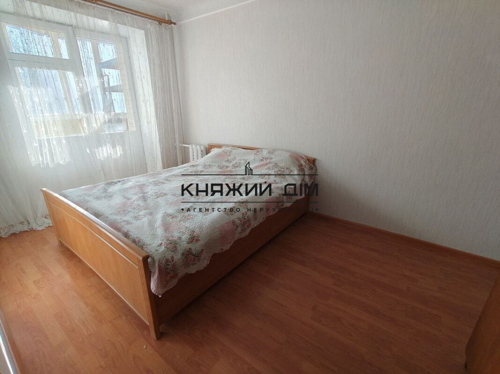 Оренда Квартира 2-кімнатна, 3/9 поверх на Донецкая ул. Kiev - photo 15