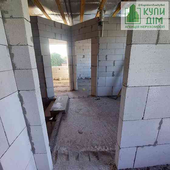 Купуй дім, таунхаус, будинок 100м2 до центру 5-хв, р-н. ТелеЦентр. Кропивницький