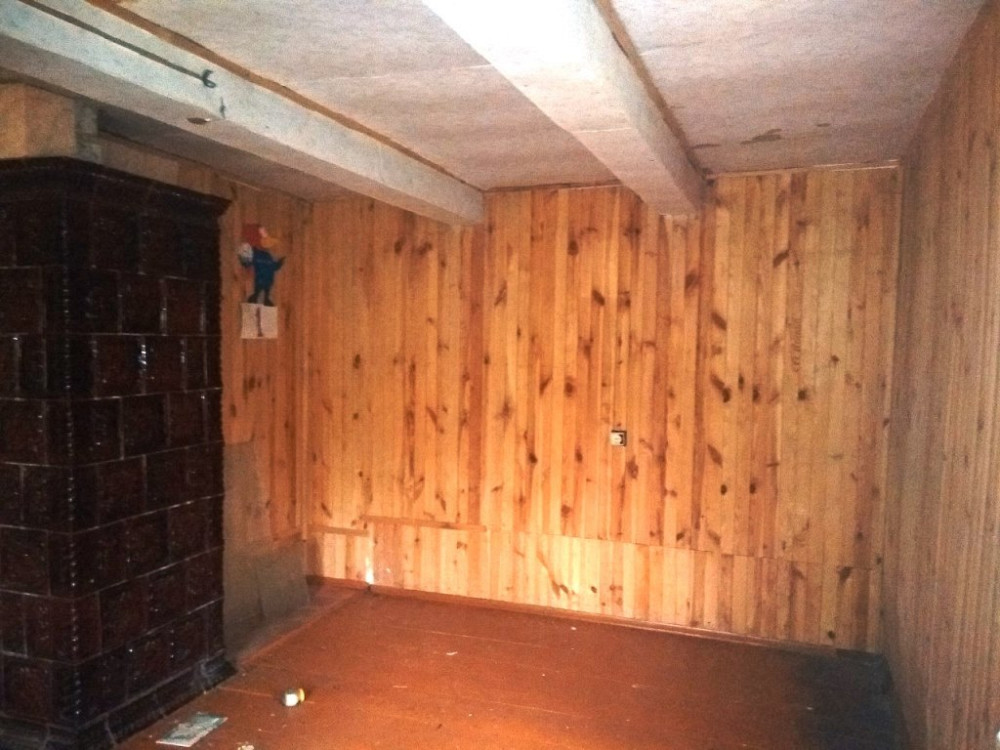 Продаж 1-поверховий Будинок з ділянкою 23 сот 65 кв.м 3 кімн. на Зализня Житомир - изображение 3