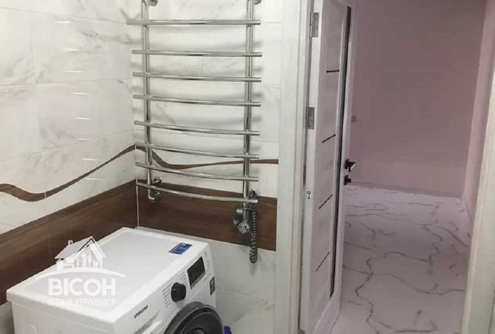 Продаж. Будинок. Тернопільський район, смт.Березовиця Велика Березовиця - фото 10