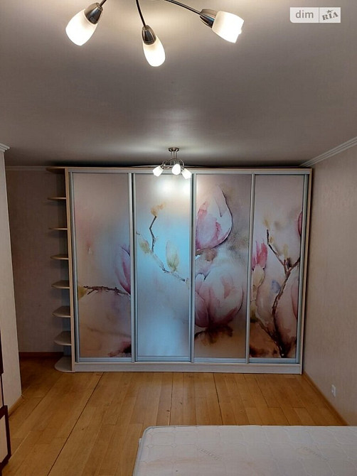 Оренда Квартира 2-кімнатна, 3/9 поверх на Академика Карпинского ул., 12/25 Київ - фото 15