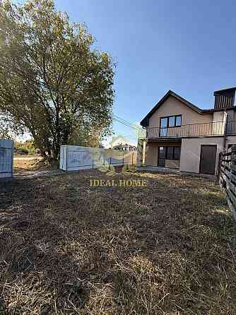 Продаж Будинок 3-кімнатний 