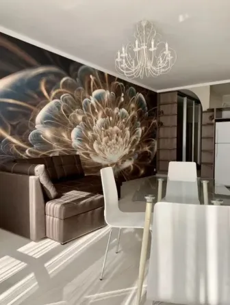 Продаж 1к Квартира 43 кв.м аркадийское плато Одеса