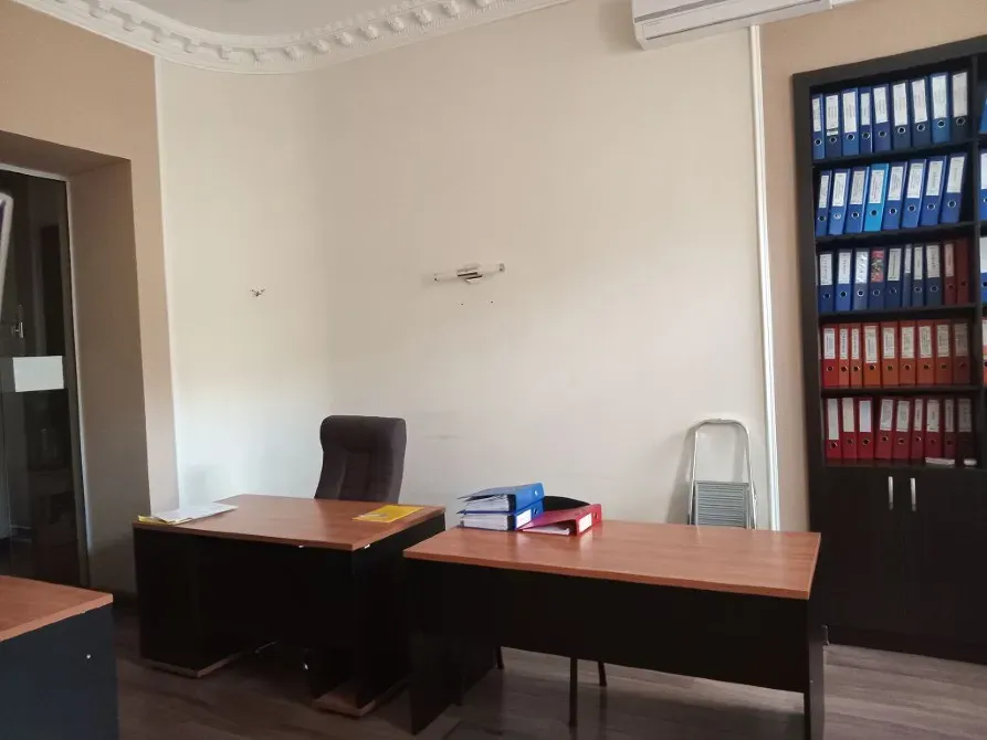 For sale Space In Residential Building area 325 sq.m floor 1 at Маразлиевская Odessa - photo 10