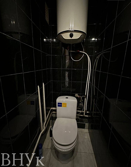 Продаж Квартира 2-кімнатна, 9/9 поверх на Огієнка Луцьк - фото 19