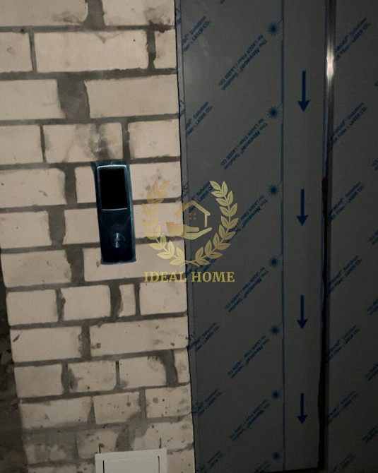 Продам квартиру в м. Бориспіль вул. Вокзальна Бориспіль - фото 12