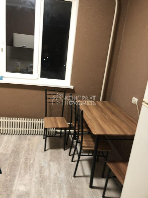 Оренда Квартира 3-кімнатна, 6/16 поверх на вул. Ахсарова Харків - фото 6