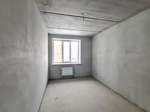 Продаж 1к Квартира 44.53 кв.м Лісогринівецька вулиця 34 Хмельницький - фото 4