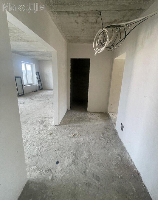 Продаж комерційне приміщення на вул. Василя Стуса приміщень - 3, поверх - 2/3 Велика Березовиця - фото 12