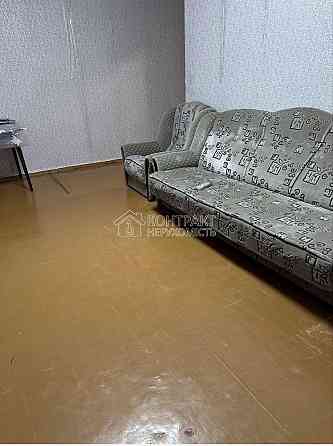 Продаж Квартира 2-кімнатна, 3/9 поверх на вул. Гвардійців Широнінців Kharkiv