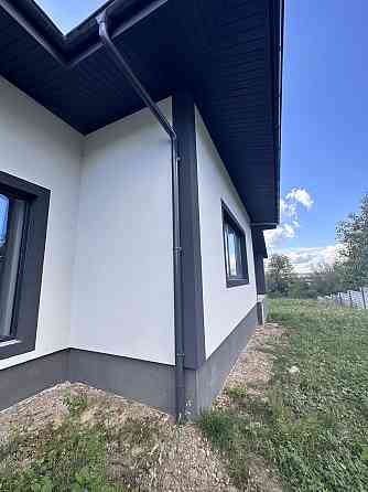 Продаж Будинок на 22 Січня Крихівці