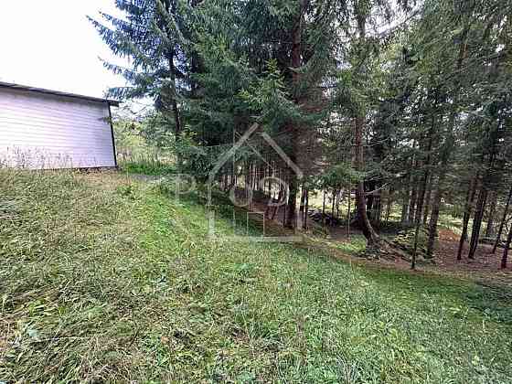 Продаж земельної ділянки 80 соток на Довга Верхній Ясенів