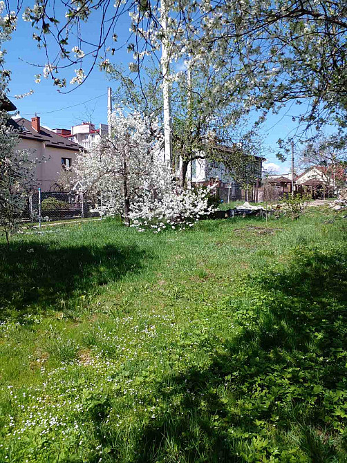 Продаж земельної ділянки 4 соток Львів - фото 2