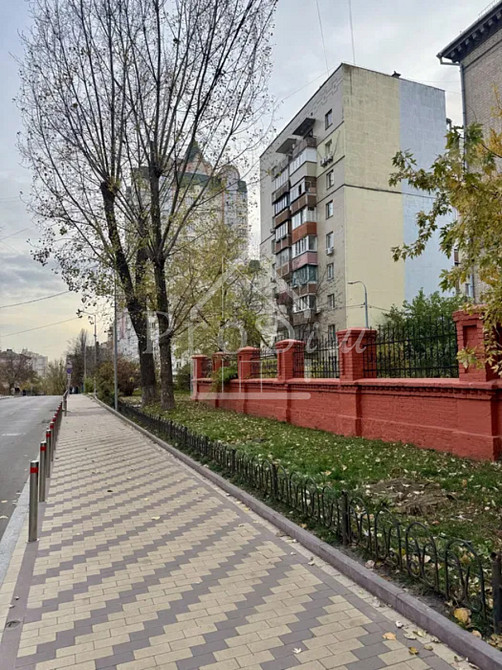 Продаж Квартира 1-кімнатна, 4/9 поверх на Татарська вул., 21 Київ - фото 4