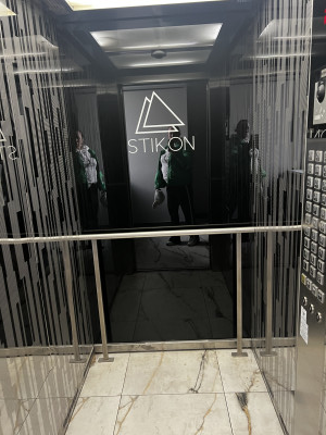 жк Олимпийский продам квартиру Одеса - фото 3