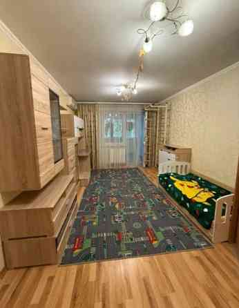 3-х ком. квартира на проспекте Шевченко. Одеса