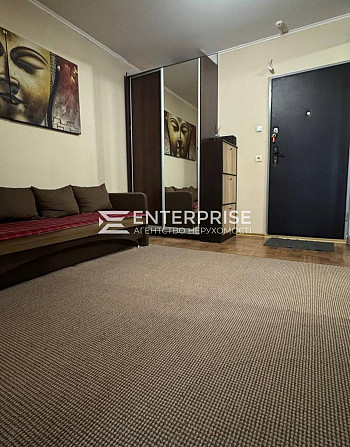 Продаж 1к Квартира 49 кв.м Здолбуновская вул. Kiev - photo 2
