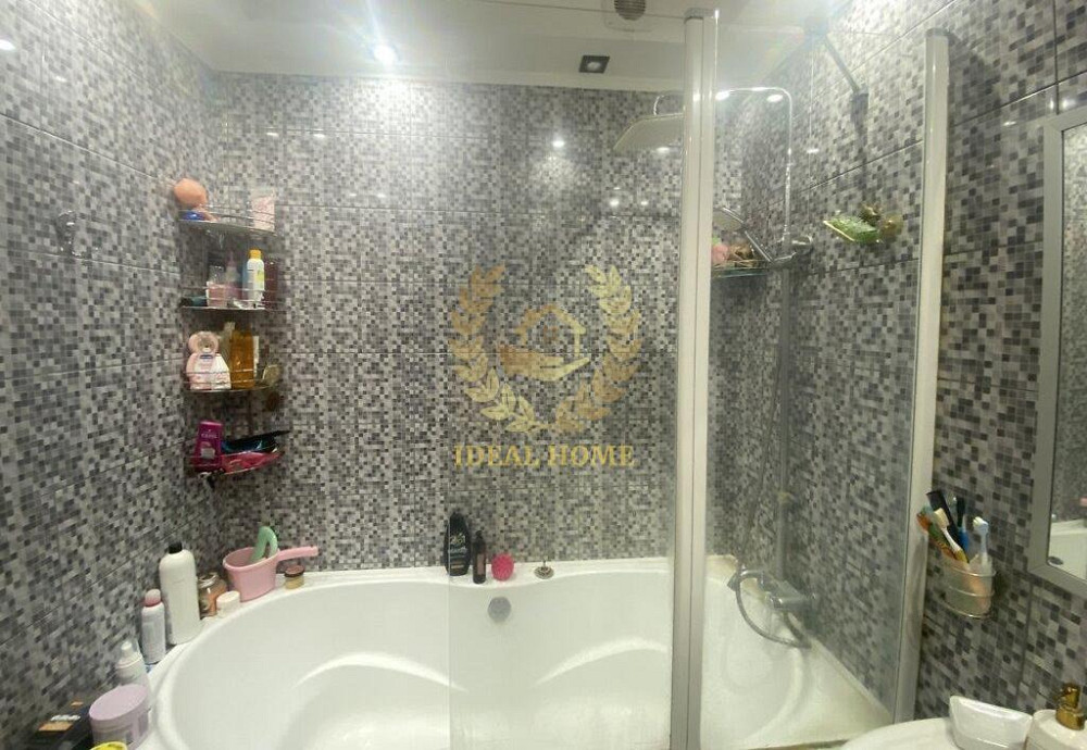 Продам 3 к квартиру вул .Данченко Київ - фото 7