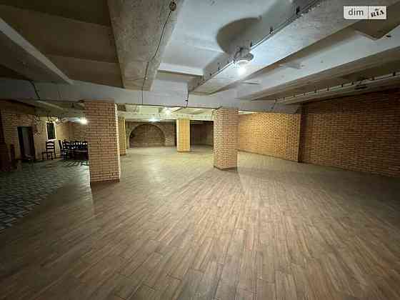 Оренда приміщення вільного призначення на Лебединського Вінниця