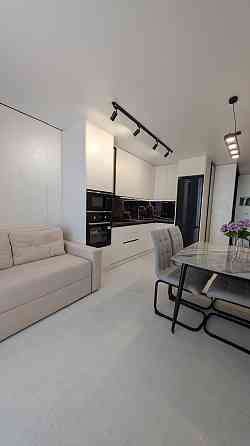 Продаж Квартира 1-кімнатна, 8/13 поверх на Хіміків вул., 28 Ivano-Frankivs'k