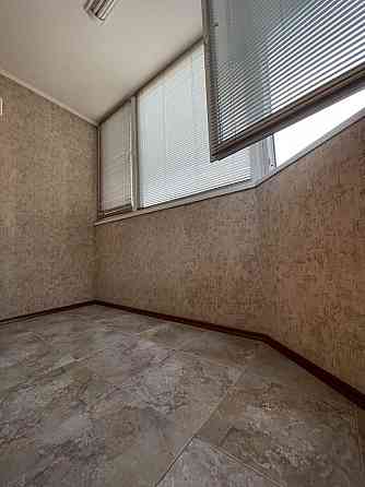 Продам 1 кімнатну квартиру, в ЖК Вернісаж Одеса