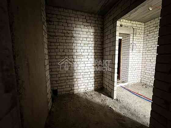 Продаж Квартира 1-кімнатна, 11/16 поверх на вул. Героїв Харкова Харків