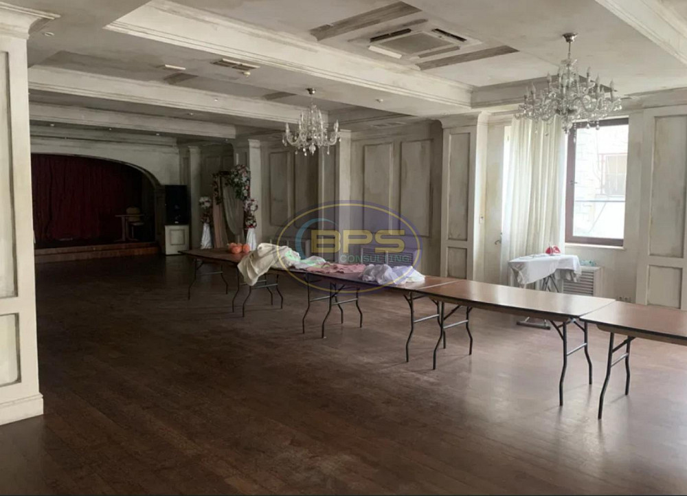 Оренда заклад громадського харчування на вул. Львівська поверх - 1/4 Odessa - photo 12