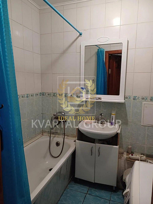 Продаж Квартира 2-кімнатна, 1/5 поверх на 10 Линия ул., 13Г Ірпінь - фото 7