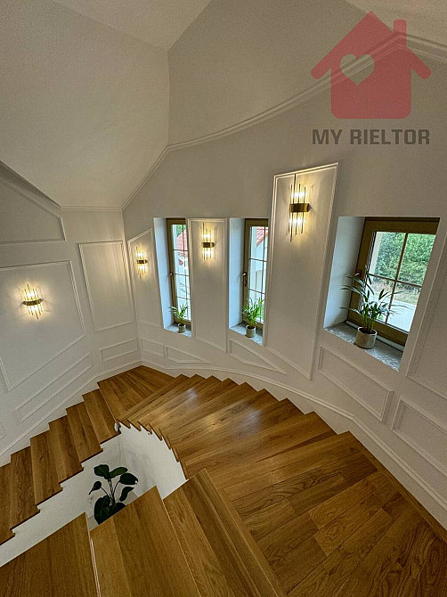 Продаж Будинок Баранинці - фото 19