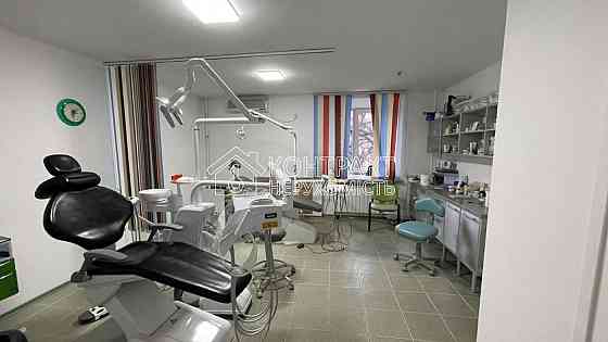 Продаж готовий бізнес на вул. Героїв Харкова приміщень - 2, поверх - 1/2 Kharkiv