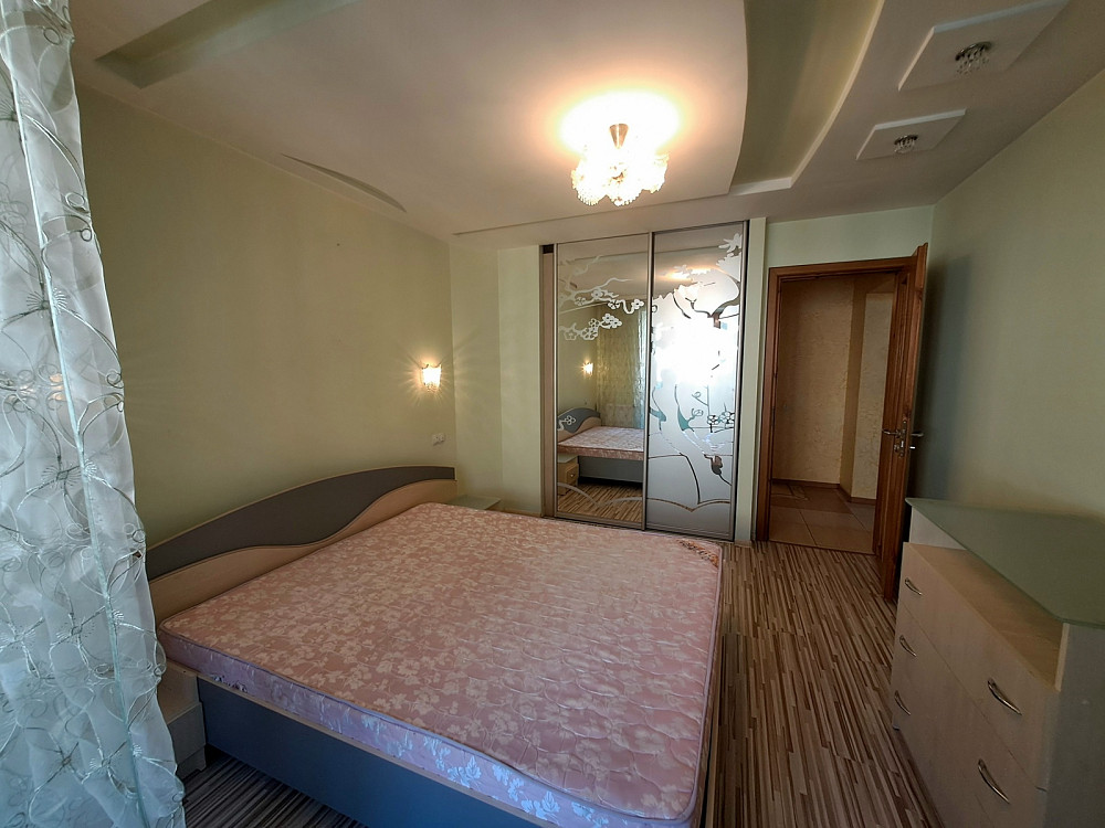 Оренда Квартира 5-кімнатна, 6/6 поверх на Репіна вул., 18 Тернопіль - фото 17