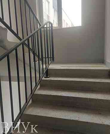 Продаж Квартира 2-кімнатна, 1/6 поверх на Вулецька L'viv