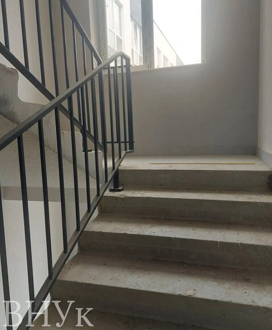 Продаж Квартира 2-кімнатна, 1/6 поверх на Вулецька L'viv - photo 4