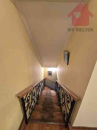 Оренда приміщення вільного призначення на Корятовича пл. Ужгород