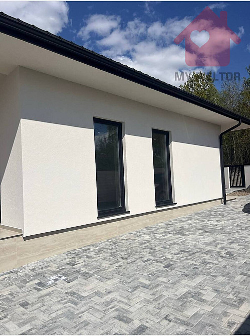 Продаж Будинок Ужгород - фото 8