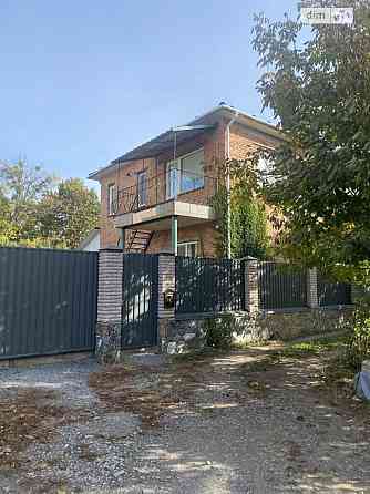 Продаж Будинок на Немирівське Шосе Vinnytsya