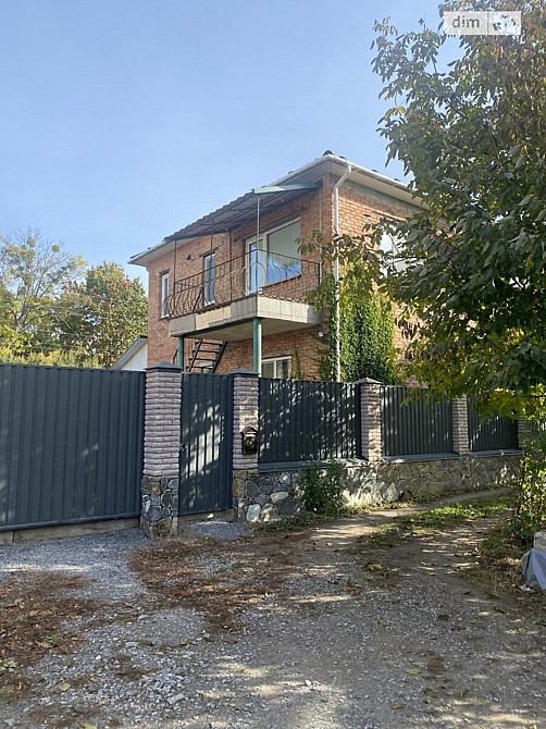 Продаж Будинок на Немирівське Шосе Вінниця - фото 2