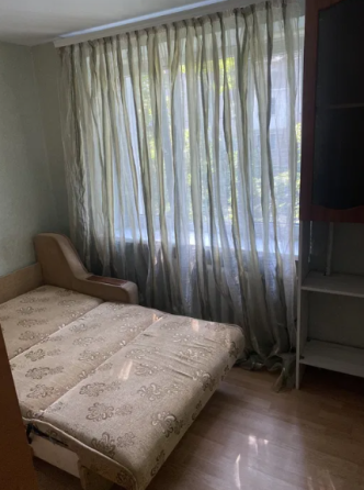 Продам комнату в Одессе на пос. Котовского Одеса